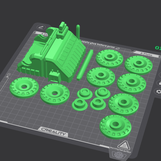 t3.png Central termonuclear