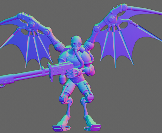 Screen_Shot_2020-06-12_at_8.53.49_PM.png Constructeur de Skytar