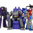 tfd-megatron-2.jpg Transformers Devastation Megatron V2