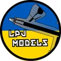 LPJModels