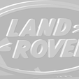 descarga (74).png Llavero de Land Rover - Land Rover keychain