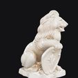 Captura-de-pantalla-2025-10-24-160957.jpg French terracotta lion