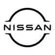 Nowoczesna-Nieruchomość-Sklep-Etsy-Ikona.jpg Cookie Cutter Nissan Logo