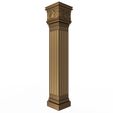 Column-Capital-01202-2.jpg Column Capital 01202