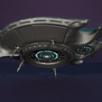 0001.png Dropship - Illuminate - Helldivers 2