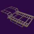 Screenshot-2025-10-24-120536.png RC CAR TOYUP UTV RACK TRUCK BED