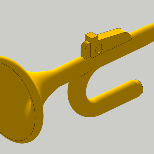 布鲁可通用小号.png Blokees Transformers pequeño