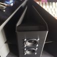 IMG_20251025_141300.jpg DIY Bluetooth Lautsprecher Back Loaded Horn