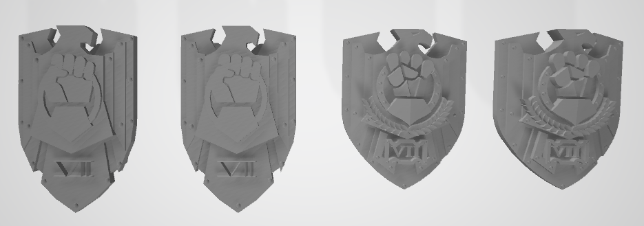 shield.png Download free STL file Fist Bladeguard Shield • 3D printable model, trungquang1999