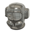 Desktop-Screenshot-2023.12.31-12.48.06.90.png Lethal Company - Helmet - 3D Model