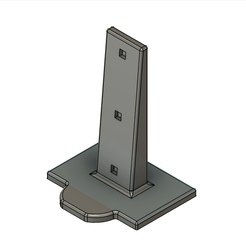 Sunglasses-holder.png Sunglasses Stand