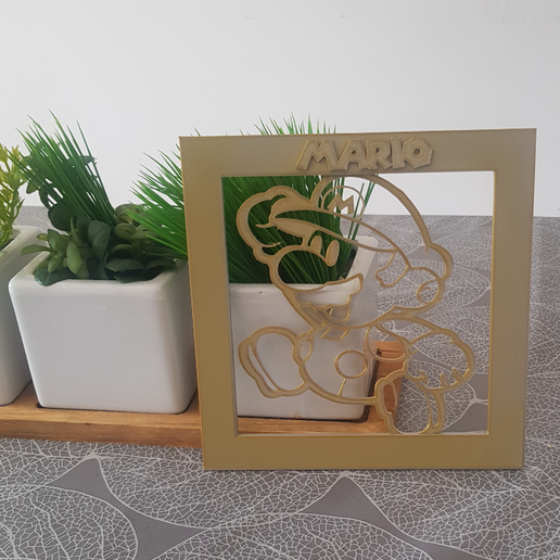 Sans-titre-1-04.png Рамка Mario 3D