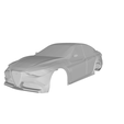 1.png Alfa Romeo Giulia GTA