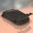 Bugatti-Veyron-Super-Sport-3.png Bugatti Veyron Super Sport
