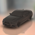 BMW-M430i-Coupe-2021.png BMW M430i Coupe 2021