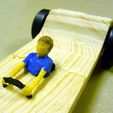 Driver_painted_preview_featured.jpg Pinewood Derby Driver Collection