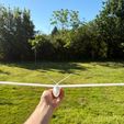 WhatsApp-Image-2026-07-27-at-12.10.18-3.jpeg Microplane V4 , DLG , glider , F3K, F3F