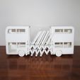 Expandabus_Bright.jpg STL-Datei Expandabus kostenlos・Modell zum 3D-Drucken zum herunterladen