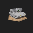 Atrocious-ACS-24B-Isometric.png Battletechnology Atrocious ACS-24B Missile Tank