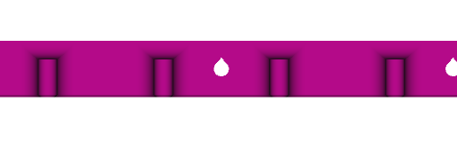 Render-2.png Modular Rug Loom Hooks