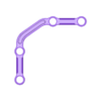 Handle_rig_up.STL 3D_Druck_Schulter_Rig_V2.0