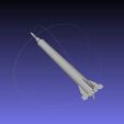 mr21.jpg Mercury-Redstone Rocket Printable Miniature