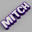 LED_-_MITCH_2023-May-06_02-31-14AM-000_CustomizedView8807555987.jpg NAMELED MITCH - LED LAMP WITH NAME