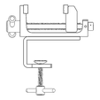 Binder1_Page_08.png Centre Clamping Devices