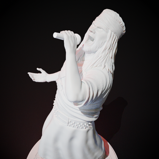 tbrender_005.png Axl Rose