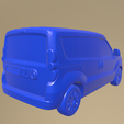 a05_003.png Opel Combo LWB Cargo 2015 PRINTABLE CAR IN SEPARATE PARTS