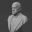 Captura-de-pantalla-2026-04-09-204516.png busto realista de Domingo Sarmiento