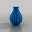 Starelt_Vase_5.jpg Starelt Vase 5