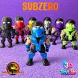 MORTAL-KOMBAT-3D-PRINT-CLASSIC-NINJAS-SUBZERO-SCORPION-SMOKE-NOOB-SAIBOT-3.jpg MORTAL KOMBAT KLASSIC PACK #01