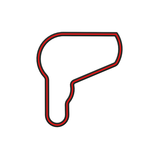 Hair Dryer Cookie Cutter STL File - 4 inches