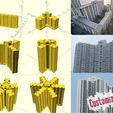 hk-01_display_large.jpg Our Dream House in Hong Kong.. a place that every hongkonger spend a lifetime to reach