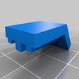 Grav_Plate_simple.png Space Jarhead Rhinocerous Impulse Conversion Kit