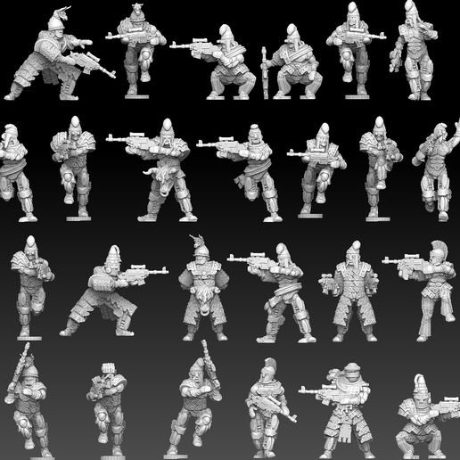 pers-2-part-2.jpg Space Persian Megapack 2