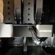 Photo-2023-05-30,-2-16-03-PM.jpg NVIDIA RTX 5090 RTX 4090 RTX 4080 GPU support bracket