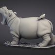 hippopotamus.69.jpg Hippopotame