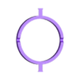 Phone_Gimbal_middle_circle_by_BlackAdder.stl Free STL file Cell Phone Gimbal・3D print design to download