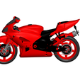 CBR-2.png CBR  MOTORCYCLE