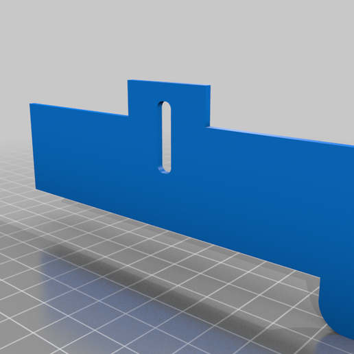 Uniden_scanner_feet_angled_right.png Uniden Stacking scanner Rack