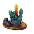 Desert-Cactus-Collection-D1-Mystic-Pigeon-June-2020-(14).jpg Cactus plant set fantasy scatter terrain (desert plants and scatter terrain, tabletop/wargame terrain)
