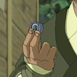 Water_Tribe_currency.png アバターマネー