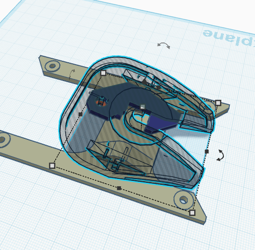 14th-Scale-Semi-Trailer-Stand-1.png Tamiya Fifth Wheel Hitch