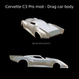 Nuevo-proyecto-94.png Corvette C3 Pro mod - Drag car body