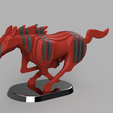 puzzle_pony_2023-Sep-24_01-57-14AM-000_CustomizedView17100319634.png Customize your Pony! Ford Mustang Pony 3D Puzzle / no support