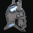 Scene1.4719.png DreadLord NecroHelm