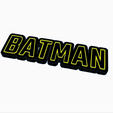 Screenshot-2024-01-18-163048.png BATMAN 89 Logo Display by MANIACMANCAVE3D