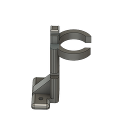 wire-h2-v12.png STL-Datei Biqu H2 Drahtstamm kostenlos・Objekt zum Herunterladen und Drucken in 3D